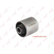 ����������� ������ ��������, ��� ����/��� Lynxauto C9330 C9330 ����