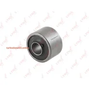 ����������� ��������� ������ ��������, ����� ����/��� Lynxauto C9346 C9346 ����
