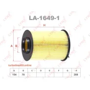 ������ ��������� Lynxauto LA16491 LA16491 ����
