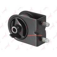 ������� ���������, ����� ����/��� Lynxauto ME1375 ME1375 ����