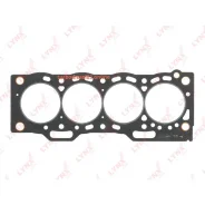 ��������� ��� Lynxauto SH1057 SH1057 ����