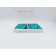 ������ �������� ����������������� BIG GB-9872/CA GB9872CA ����