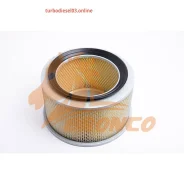 ������ ��������� Bronco BRA-0370 (A-330) BRA0370 ����