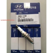 ����� ��������� Hyundai-KIA 1884511160 1884511160 ����