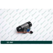 ������� ��������� ������� � ����� G-brake GC-367 GC367 ����
