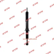 ����������� - Excel-G, ����� ����/��� KYB 341396 341396 ����