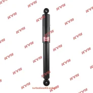 ����������� 349090 KYB 349090 ����