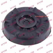 �������� ��������������� �����, ����� KYB SM1008 SM1008 ����