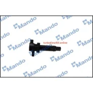 ������� ��������� Mando ECI00008Y ECI00008Y ����