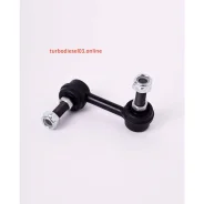 ���� JETT V51-026L V51026L ����
