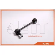 ���� JETT V51-148 (CLT-80) V51148 ����
