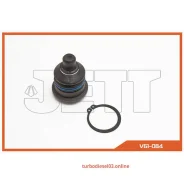 ����� ������� JETT V61-084 (CBN-78) V61084 ����