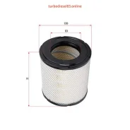 ������ ��������� Sakura A-1177 Sakura A1177 A1177 ����