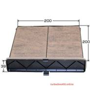 ������ �������� �������� VIC AC-409EX AC409EX ����
