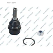 ����� ������� VW Transporter / Caravelle Mk IV Bus (70B 70C 7DB 7DK 70J GSP S080262 S080262 ����