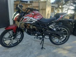 Roliz ����� Street. 125����. ��., ��������, ��� ���, ��� ������� ����