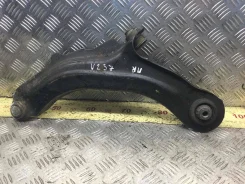 ����� �������� ������ Renault Megane 2006 A02784293 545003037R ����
