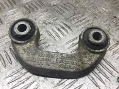 ����� �������� Audi A4 1999 A02784270 4D0411317K4D0411317K ����