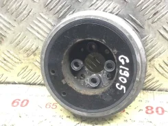 ���� ��������� Volkswagen Golf 2000 A02784145 038105243F ����
