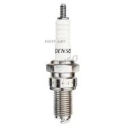 ����� ��������� 4096 Denso X24EPRU9 X24EPRU9 ����