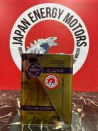 NGN A-Line ATF Type T-IV. ATF (��� ����), �������������, 4��. ����