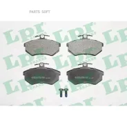 ������� ����. �������� LPR 05P299 05P299 ����