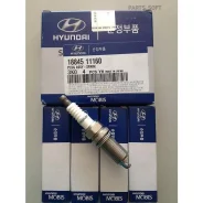 ����� ��������� Hyundai-KIA 18845-11160 1884511160 ����