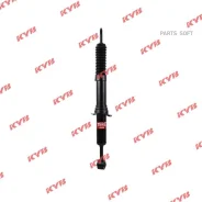 ����������� - Excel-G | ����� ����/��� | KYB 341396 341396 ����