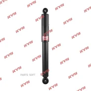 ����������� 349090 KYB 349090 349090 ����