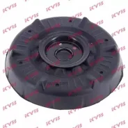 �������� ��������������� ����� | ����� | KYB SM1008 SM1008 ����