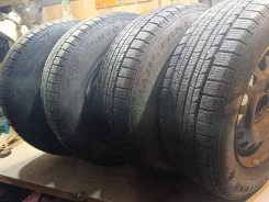 Streamstone SW705. ������, ��� �����, 2021 ���, �/�, ����� 20 % ����