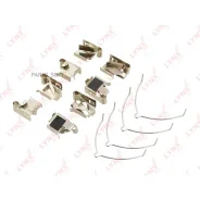 ����������� ��� ��������� �������� ������� Lynxauto BC-8249 BC8249 ����
