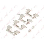 ����������� ��� ��������� �������� ������� Lynxauto BC-8278 BC8278 ����