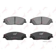 ������� ��������� �������� | ����� | Lynxauto BD-7607 BD7607 ����