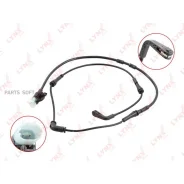 ������ ������ ��������� ������� | ����� | Lynxauto BW-1144 BW1144 ����