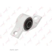 ����������� ������ �������� �������� | ����� ��� | Lynxauto C8643 C8643 ����