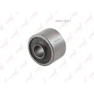����������� ��������� ������ �������� | ����� ����/��� | Lynxauto C9346 C9346 ����