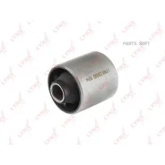 ����������� ������ �������� | ��� ����/��� | Lynxauto C9330 C9330 ����
