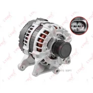 ��������� Lynxauto EA-1200 EA1200 ����