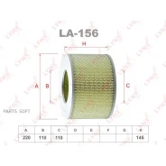 ������ ��������� Lynxauto LA-156 LA156 ����