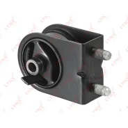 ������� ��������� | ����� ����/��� | Lynxauto ME-1375 ME1375 ����