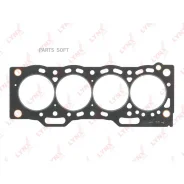 ��������� ��� Lynxauto SH-1057 SH1057 ����
