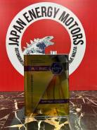 NGN A-Line ATF WS. ATF (��� ����), �������������, 4��. ����