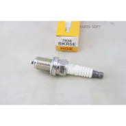 ����� ��������� 7938 NGK-NTK BKR5E BKR5E ����