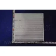 ������ ������ �������� Parts-MALL PMJ-037 PMJ037 ����