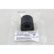 ������ ������������� | ��� | Subaru 20401-AA020 20401AA020 ����