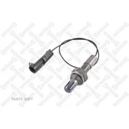 ������-���� Stellox 2000017SX 2000017SX ����
