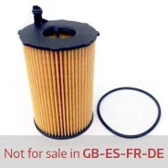 ������� ������� ��������� Audi A4 8K2, B8VW Touareg 7P5 3.0 TDI Meat Doria 14151 14151 ����