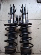 ������ �������� Mazda Demio DE3FS (����) D65134900C ����