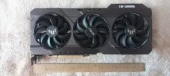 GeForce RTX 3070 ����